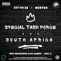 STF-141-SA (Ft. Dj Hector)