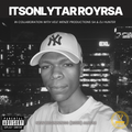 ITSTARROYRSA (Ft. Dj Hector)