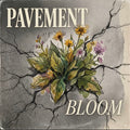 Pavement Bloom - AI Factory (Single)