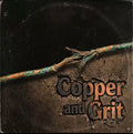 Copper and Grit - AI Factory