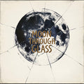Moon Through Glass - AI Factory
