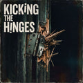 Kicking The Hinges - AI Factory