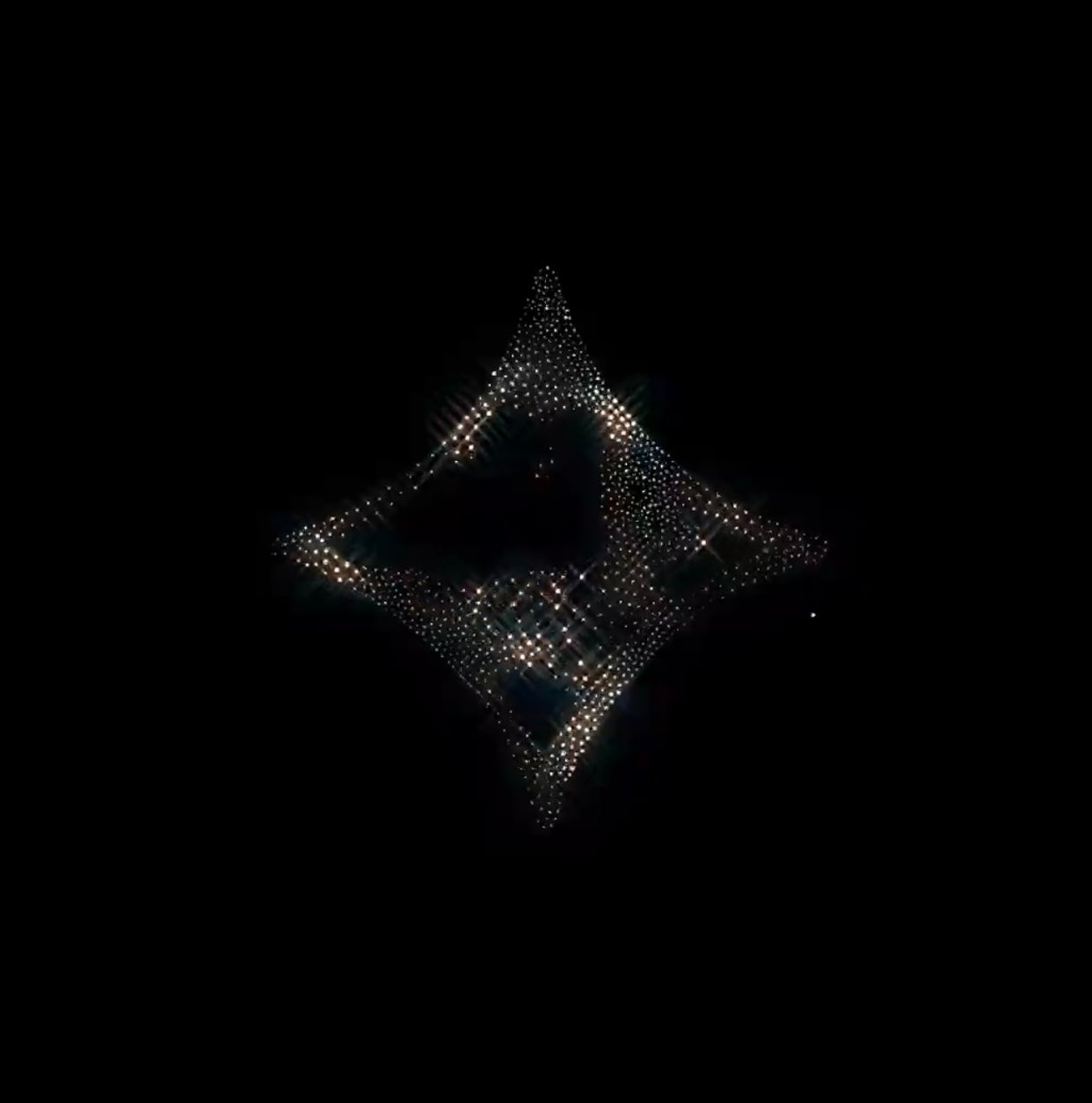 Velvet Revolution - AI Factory