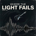 Where The Light Fails - AI Factory