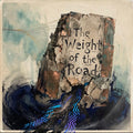 Weight Of The Road - AI Factory