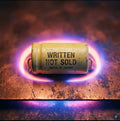 Written Not Sold - AI Factory