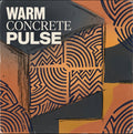 Warm Concrete Pulse (AIF x VWP)