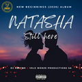 NATASHA - STILL HERE (Ft. Dj Hector)