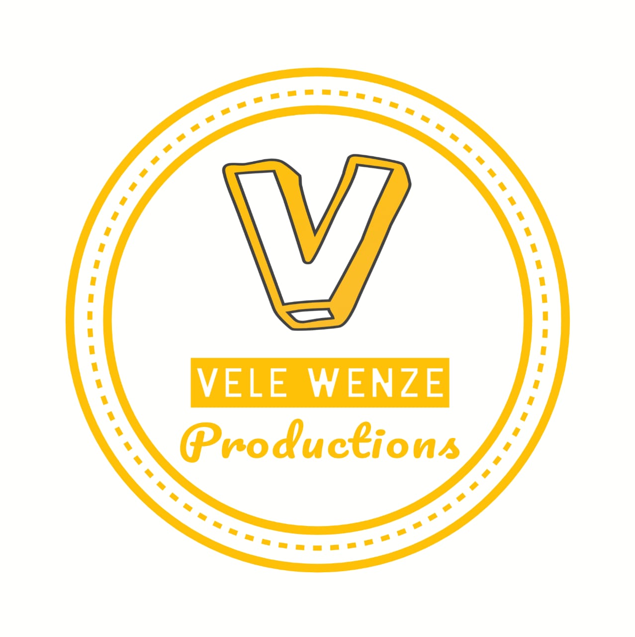 The Vele Wenze Co.